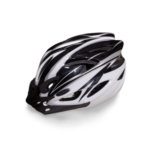 Cycling Helmet - Image 2