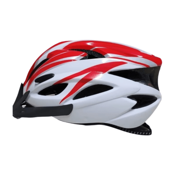 Cycling Helmet