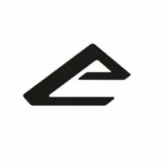 electric cycle near me,electric cycle bangalore,ebikes near me for sale